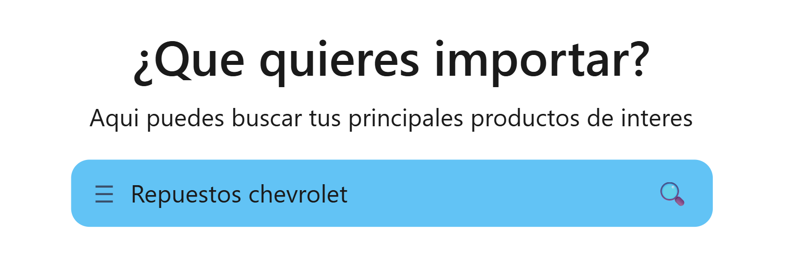 Formulario
